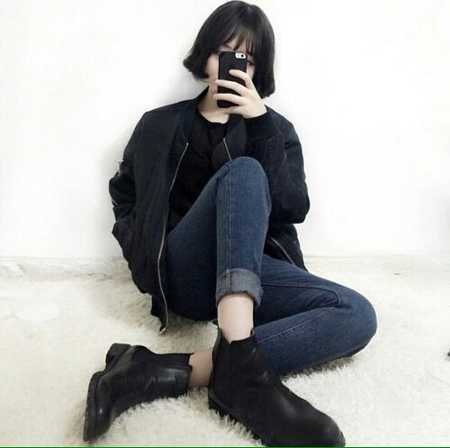 Bestie-boots-mua-dong