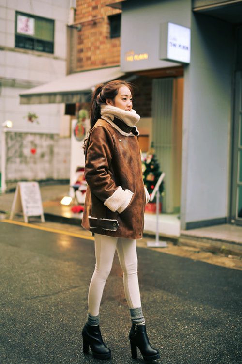 Bestie-boots-mua-dong