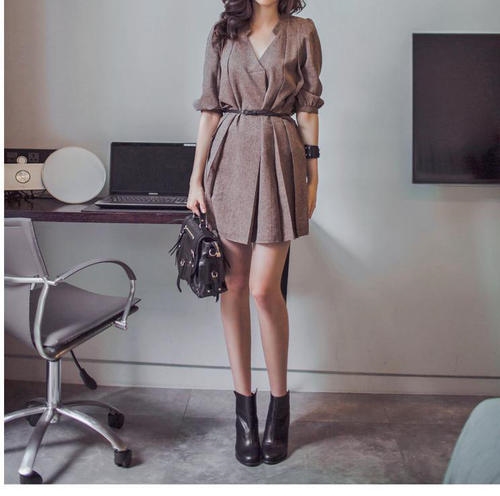 Bestie-boots-mua-dong