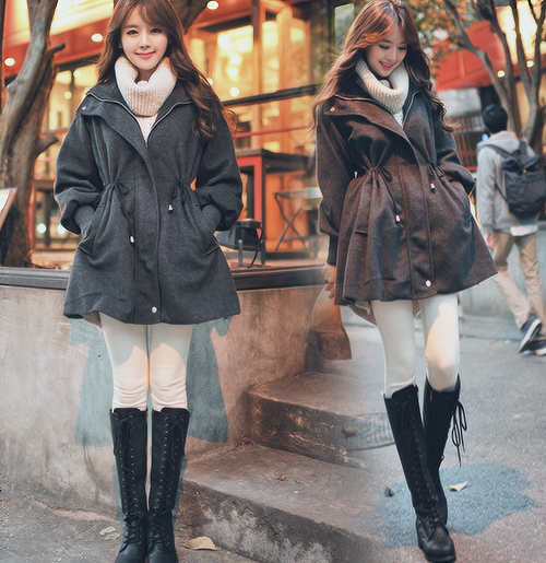 Bestie-boots-mua-dong