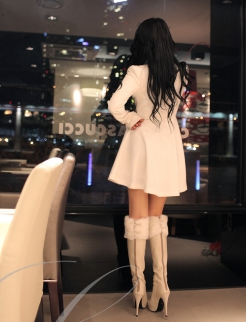 Bestie-boots-mua-dong