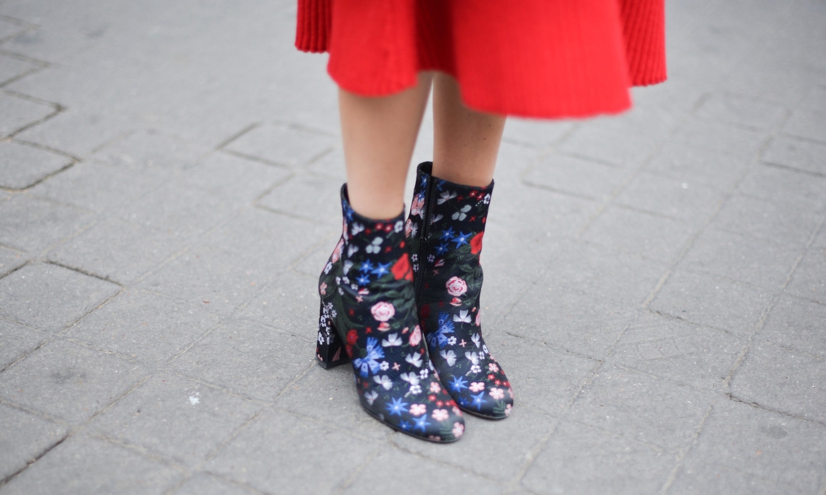 Bestie-boots-mua-dong