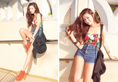 Bestie-boots-mua-dong