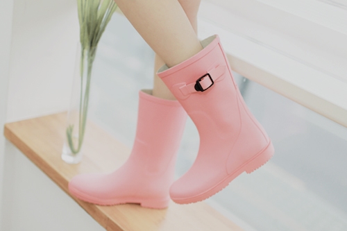 Bestie-boots-mua-dong