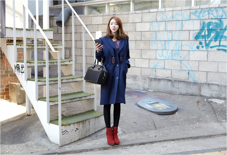 Bestie-boots-mua-dong