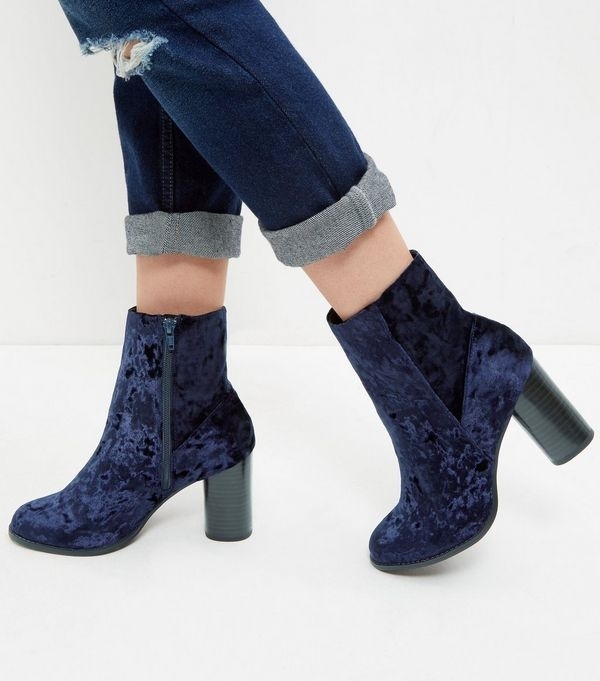 Bestie-boots-mua-dong