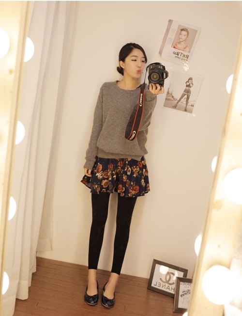 Bestie-chan-vay-mua-dong