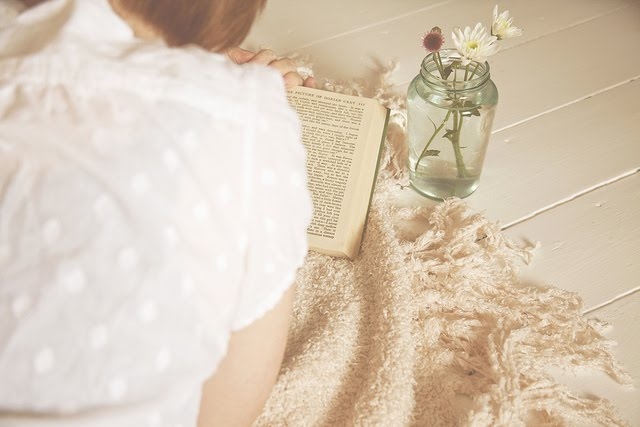 Tâm thoải mái thì mới thanh thản, sống an nhiên để luôn hạnh phúc