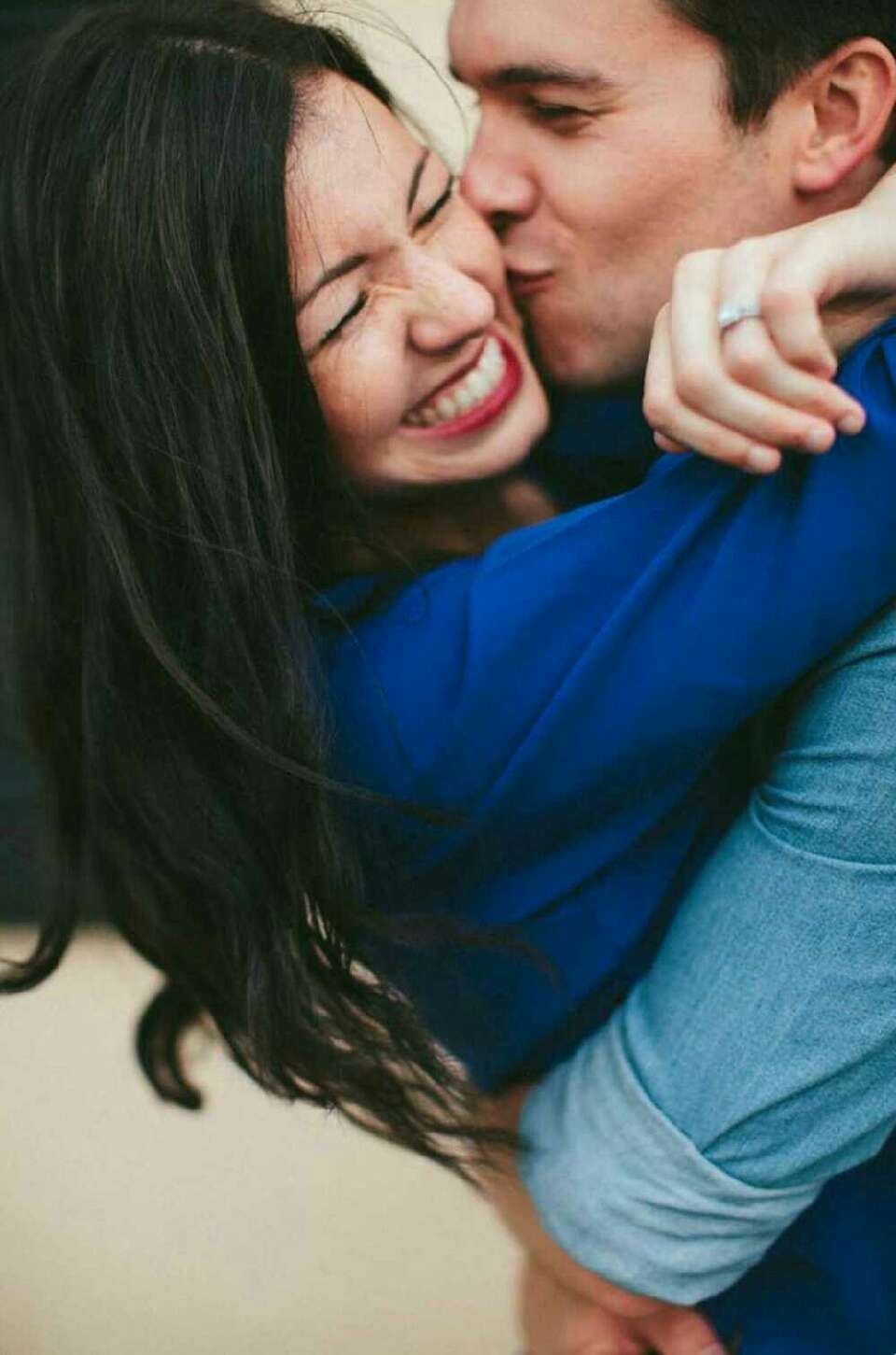 bestie dan ong cua doi ban