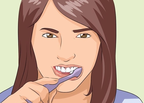 10 mẹo kì lạ giúp tăng cường trí thông minh