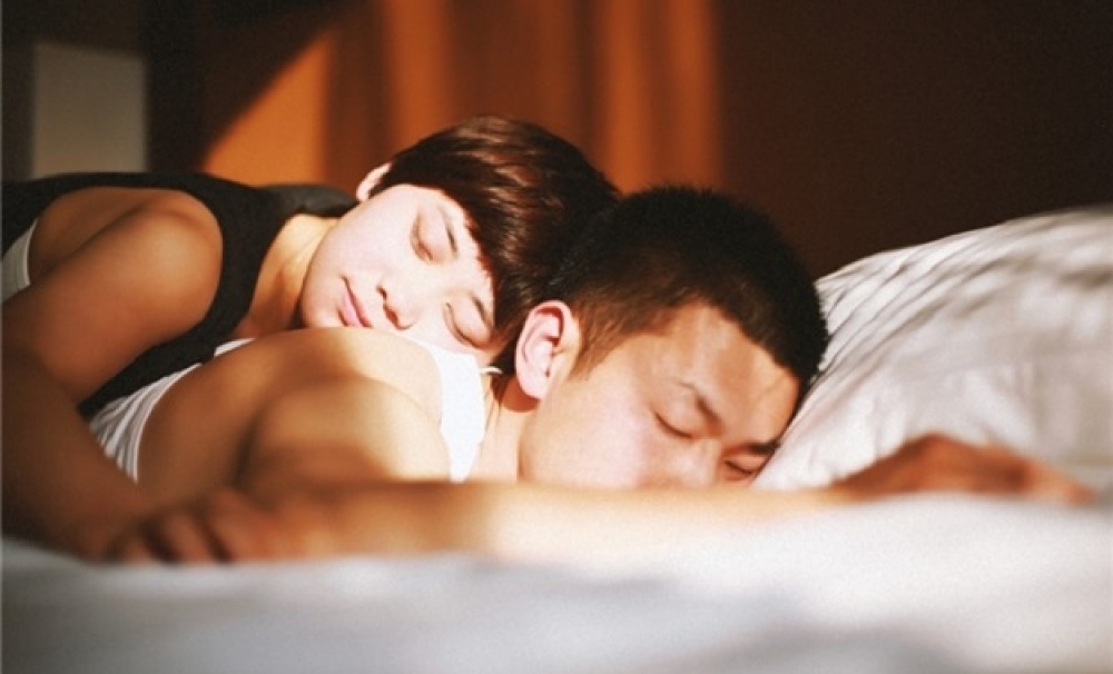 Lý do tại sao đàn ông lại hay thay lòng đổi dạ