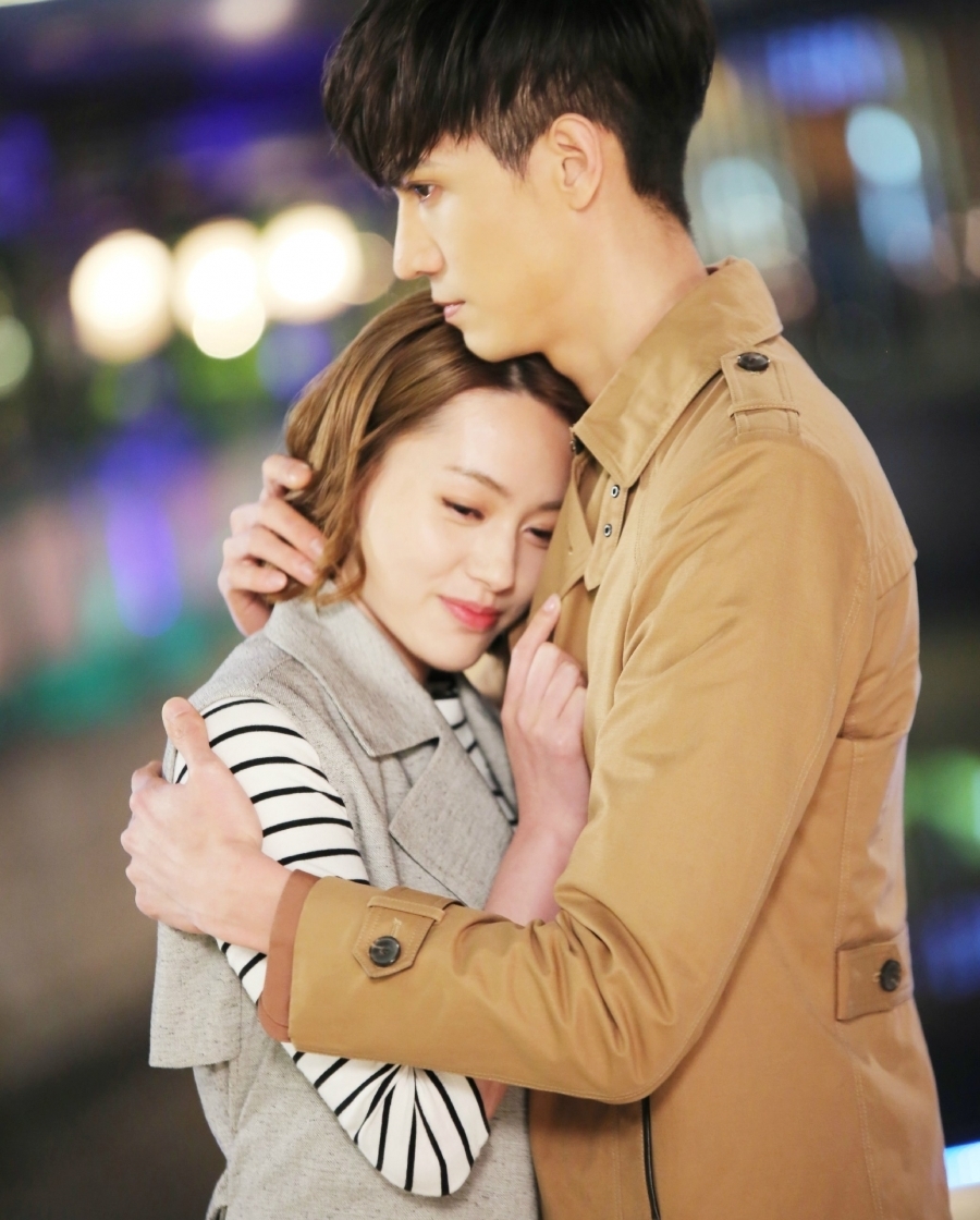 5 câu mà phái mạnh luôn thích nghe phụ nữ nói
