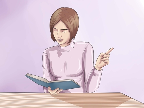 10 mẹo kì lạ giúp tăng cường trí thông minh