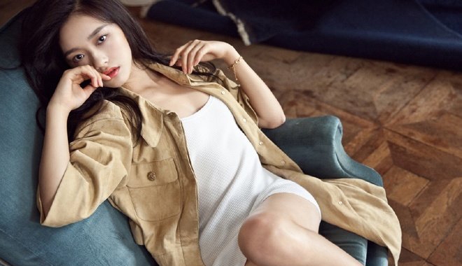 Những điều "lạ lùng" về phụ nữ mà đàn ông ít biết