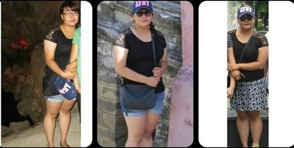Bestie giam can low carb