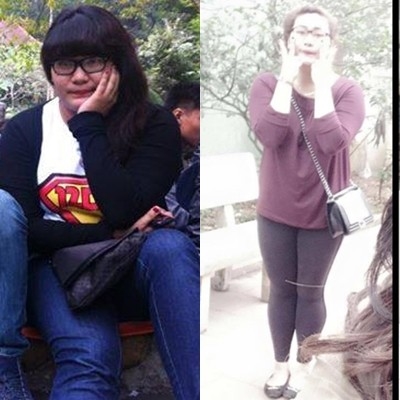 Bestie giam can low carb