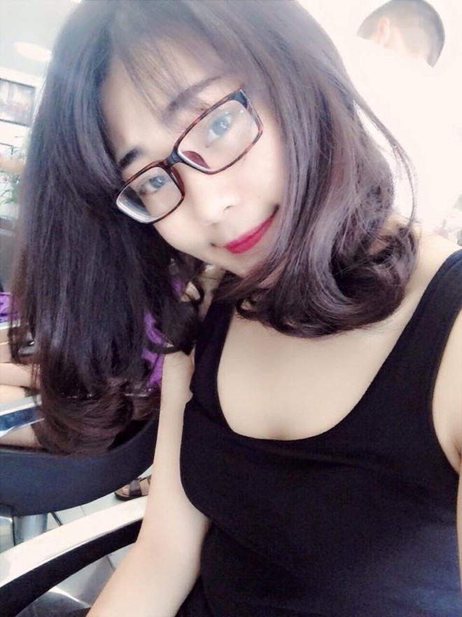 Bestie giam can low carb