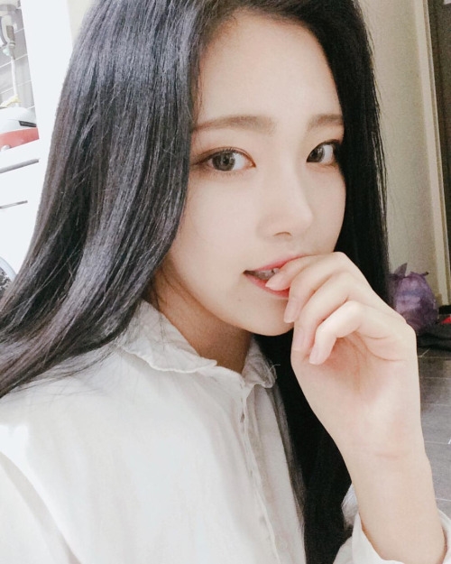 Bestie-giu-cho-long-may-dep