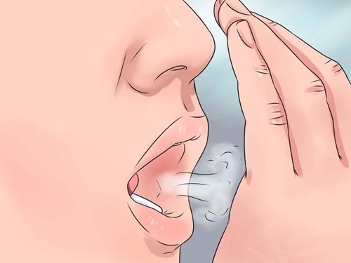 5 chứng bệnh thường xuất hiện nhất ở tuổi dậy thì