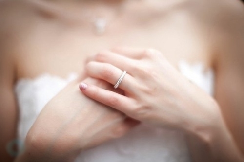 4 sự thật các nàng không thể không biết trước khi kết hôn
