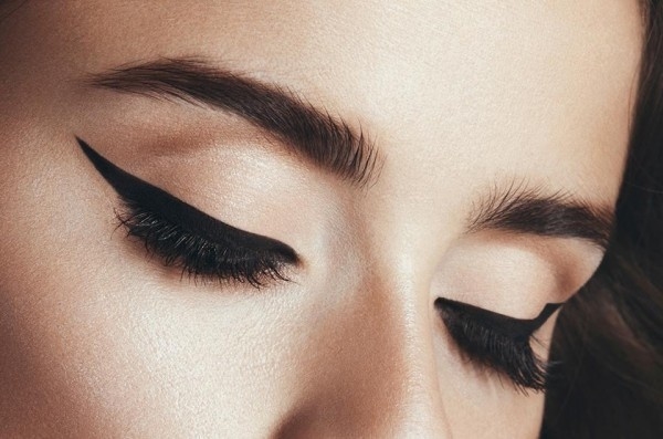 Bestie-ke-eyeliner