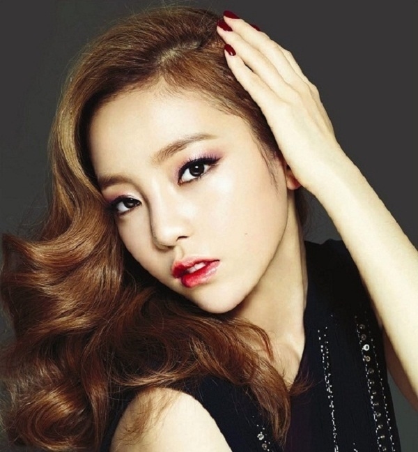 Bestie-ke-eyeliner