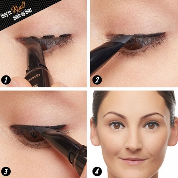 Bestie-ke-eyeliner