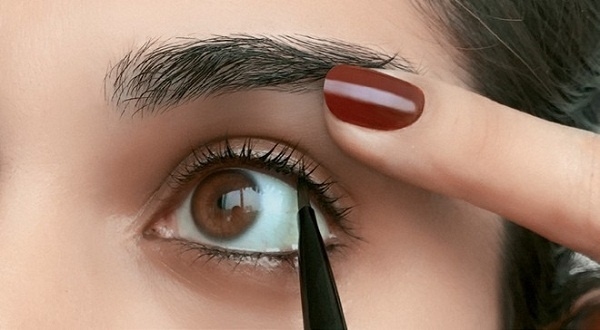 Bestie-ke-eyeliner