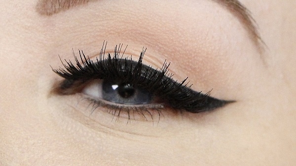 Bestie-ke-eyeliner