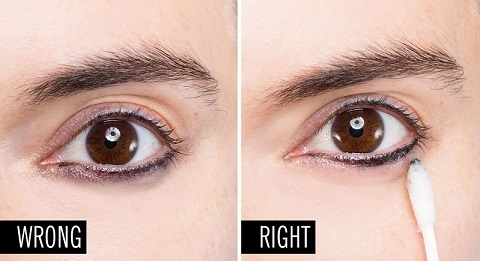 Bestie-ke-eyeliner