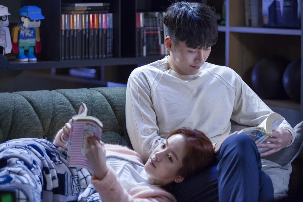 Muốn hiểu một người, hãy yêu luôn sở thích của người ấy!