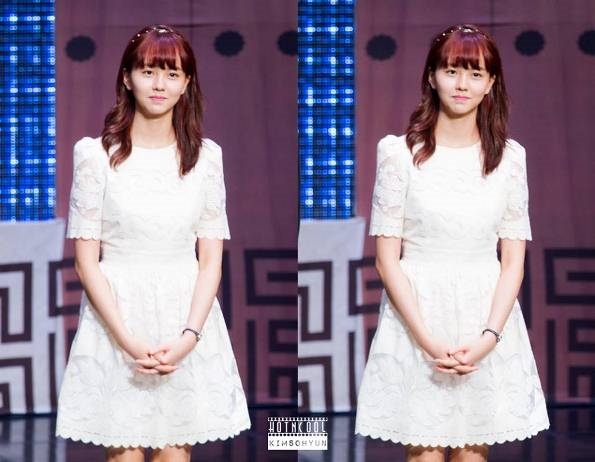Bestie-kim-so-huyn