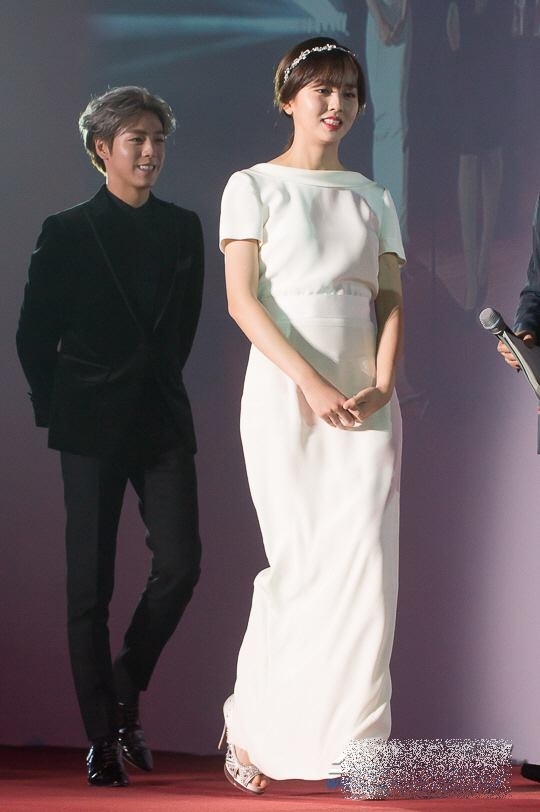 Bestie-kim-so-huyn