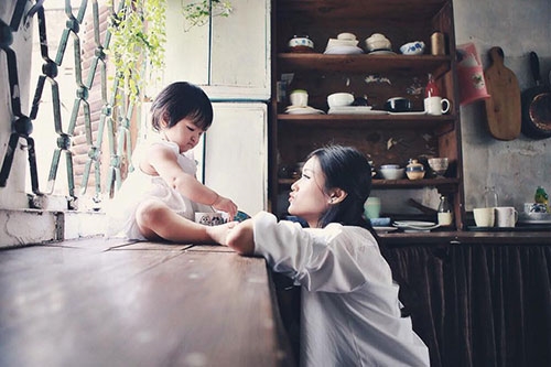 4 sự thật các nàng không thể không biết trước khi kết hôn