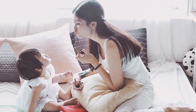 5 tính cách mà mọi cô gái nên có để giữ chân người mình yêu