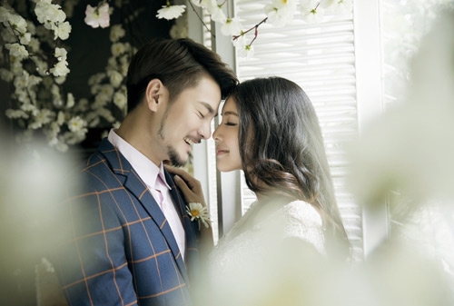 Hơn 90% đàn ông ngoại tình không bao giờ làm điều này, phụ nữ có biết?