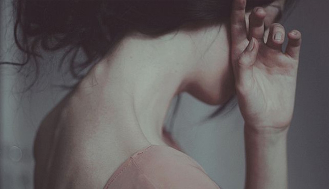 Hãy học cách tha thứ cho mọi người, cũng là tha thứ cho chính mình!