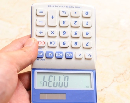 10 mẹo kì lạ giúp tăng cường trí thông minh