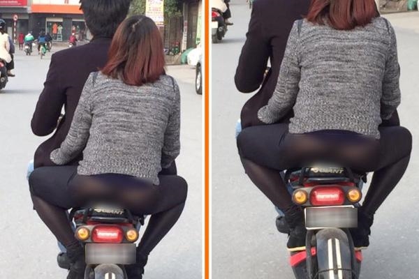 Bestie-mac-legging