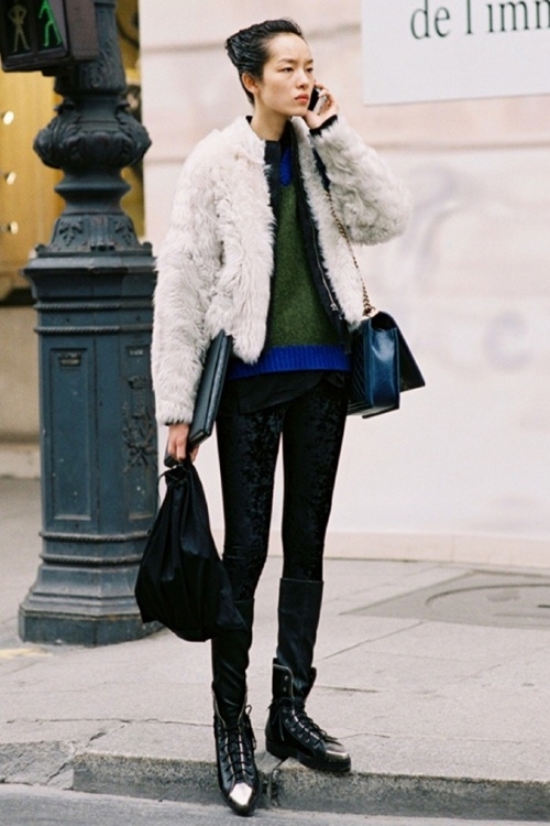 Bestie-mac-legging