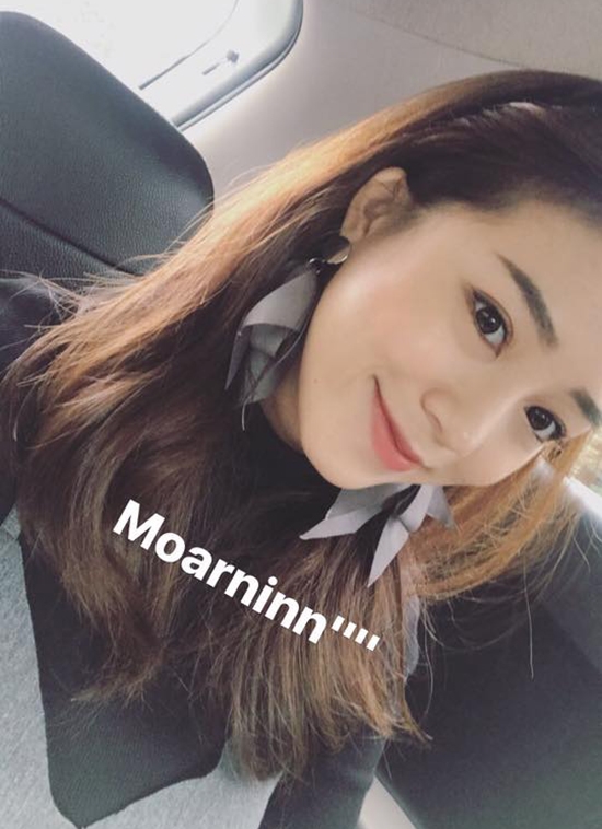 Bestie-mai-toc-gia