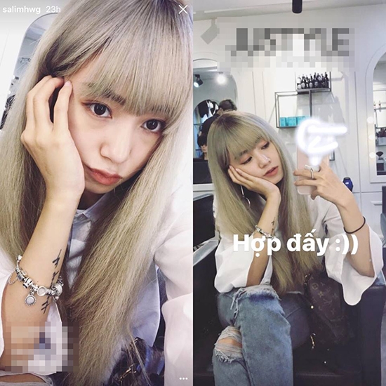 Bestie-mai-toc-gia