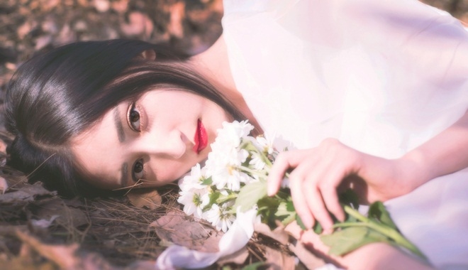 Vì sao tình yêu của bạn vừa mới bắt đầu thì đã sớm kết thúc?