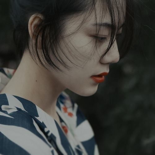 Con gái dù xinh đẹp hay không thì cũng cần được tôn trọng