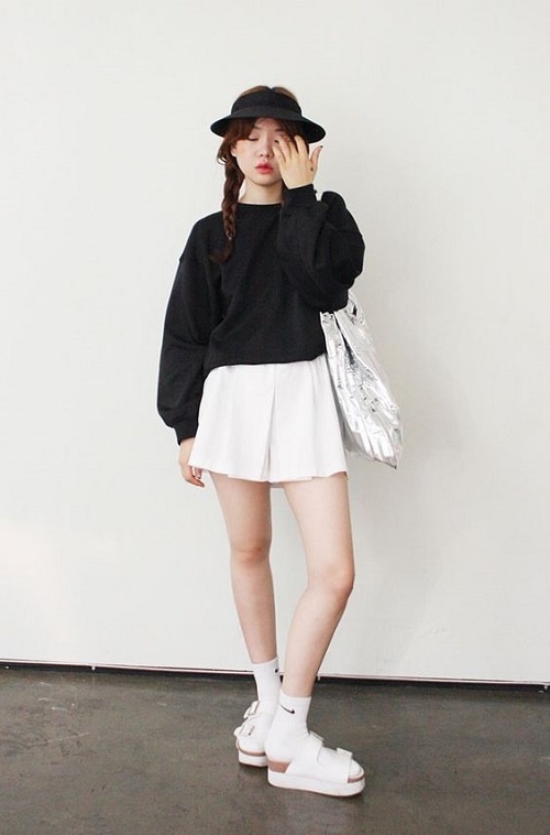 Bestie-mau-sac-trang-phuc