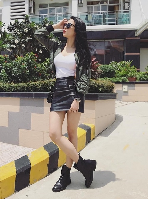 Bestie-mix-do-khoe-vong ba