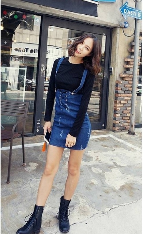 Bestie-mix-do-khoe-vong ba