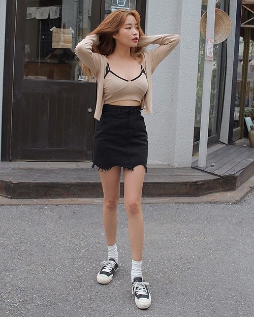 Bestie-mix-do-khoe-vong ba