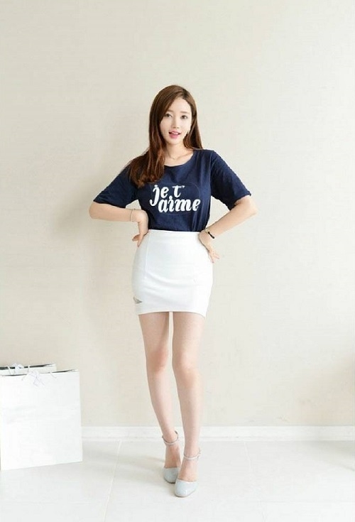 Bestie-mix-do-khoe-vong ba