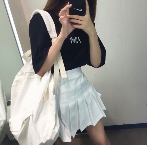 Bestie-mix-mau-sac